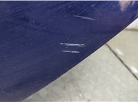 1591457, 8A61A25713AB Стекло боковой двери Ford Fiesta 2012-2019 11749895 #3