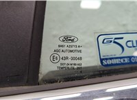 1591457, 8A61A25713AB Стекло боковой двери Ford Fiesta 2012-2019 11749895 #4