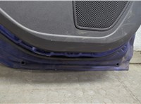 1591457, 8A61A25713AB Стекло боковой двери Ford Fiesta 2012-2019 11749895 #6