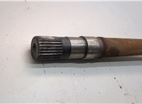 51887954 Полуось (приводной вал, шрус) Fiat 500L 2012-2022 21060661 #2