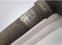 51887954 Полуось (приводной вал, шрус) Fiat 500L 2012-2022 21060661 #4