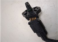  Датчик давления воздуха Audi Q7 2005-2015 21060663 #1