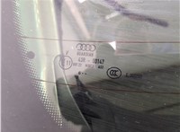 4L0867973D Обшивка крышки (двери) багажника Audi Q7 2005-2015 11749910 #3