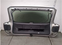4L0867973D Обшивка крышки (двери) багажника Audi Q7 2005-2015 11749910 #6