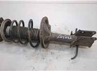  Амортизатор подвески Fiat Doblo 2000-2015 21060701 #1