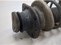  Амортизатор подвески Fiat Doblo 2000-2015 21060701 #2