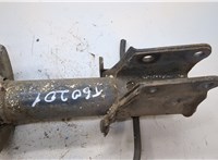  Амортизатор подвески Fiat Doblo 2000-2015 21060701 #3