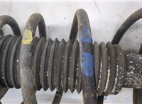  Амортизатор подвески Fiat Doblo 2000-2015 21060701 #4