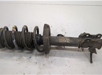 51936080, 51936076 Амортизатор подвески Fiat 500L 2012-2022 21060706 #1