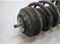 51936080, 51936076 Амортизатор подвески Fiat 500L 2012-2022 21060706 #2