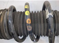 51936080, 51936076 Амортизатор подвески Fiat 500L 2012-2022 21060706 #3