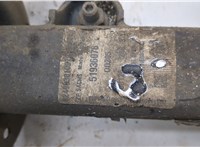 51936080, 51936076 Амортизатор подвески Fiat 500L 2012-2022 21060706 #4