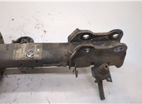 51936080, 51936076 Амортизатор подвески Fiat 500L 2012-2022 21060706 #5