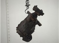 33107605588, 7605588 Редуктор моста BMW 1 F20, F21 2011-2019 21060709 #1