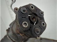 33107605588, 7605588 Редуктор моста BMW 1 F20, F21 2011-2019 21060709 #2