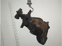 33107605588, 7605588 Редуктор моста BMW 1 F20, F21 2011-2019 21060709 #3