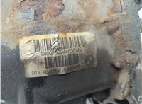 33107605588, 7605588 Редуктор моста BMW 1 F20, F21 2011-2019 21060709 #4