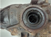 33107605588, 7605588 Редуктор моста BMW 1 F20, F21 2011-2019 21060709 #5