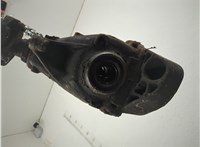 33107605588, 7605588 Редуктор моста BMW 1 F20, F21 2011-2019 21060709 #6