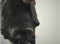 33107605588, 7605588 Редуктор моста BMW 1 F20, F21 2011-2019 21060709 #7