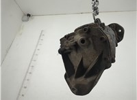 33107605588, 7605588 Редуктор моста BMW 1 F20, F21 2011-2019 21060709 #8