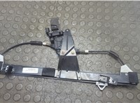  Стеклоподъемник электрический Fiat Doblo 2000-2015 21060711 #1