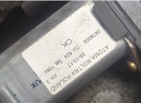  Стеклоподъемник электрический Fiat Doblo 2000-2015 21060711 #3