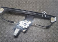  Стеклоподъемник электрический Fiat Doblo 2000-2015 21060711 #4