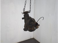  Редуктор моста Land Rover Freelander 1 1998-2006 21060712 #1