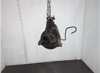  Редуктор моста Land Rover Freelander 1 1998-2006 21060712 #2