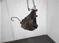  Редуктор моста Land Rover Freelander 1 1998-2006 21060712 #3