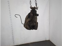  Редуктор моста Land Rover Freelander 1 1998-2006 21060712 #4