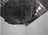  Редуктор моста Land Rover Freelander 1 1998-2006 21060712 #5
