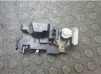  Замок двери Fiat Doblo 2000-2015 21060713 #1