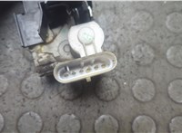  Замок двери Fiat Doblo 2000-2015 21060713 #2