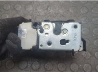  Замок двери Fiat Doblo 2000-2015 21060713 #3