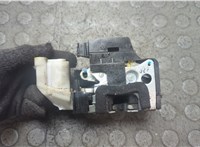  Замок двери Fiat Doblo 2000-2015 21060713 #4