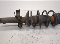  Амортизатор подвески Ford Mondeo 3 2000-2007 21060715 #1