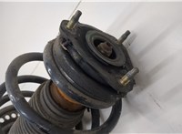  Амортизатор подвески Ford Mondeo 3 2000-2007 21060715 #2