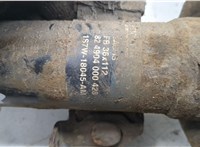  Амортизатор подвески Ford Mondeo 3 2000-2007 21060715 #3