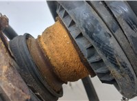  Амортизатор подвески Ford Mondeo 3 2000-2007 21060715 #4