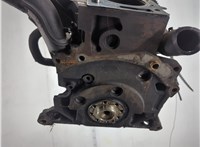  Блок цилиндров (Шорт блок) Ford Mondeo 4 2007-2015 21060721 #2