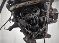  Блок цилиндров (Шорт блок) Ford Mondeo 4 2007-2015 21060721 #3