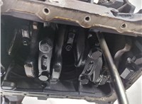  Блок цилиндров (Шорт блок) Ford Mondeo 4 2007-2015 21060721 #4