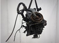  Блок цилиндров (Шорт блок) Ford Mondeo 4 2007-2015 21060721 #1