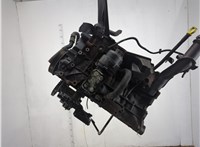  Блок цилиндров (Шорт блок) Ford Mondeo 4 2007-2015 21060721 #5