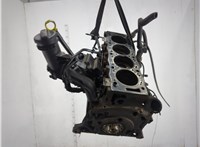  Блок цилиндров (Шорт блок) Ford Mondeo 4 2007-2015 21060721 #6