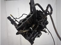  Блок цилиндров (Шорт блок) Ford Mondeo 4 2007-2015 21060721 #7