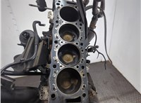  Блок цилиндров (Шорт блок) Ford Mondeo 4 2007-2015 21060721 #8