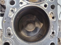  Блок цилиндров (Шорт блок) Ford Mondeo 4 2007-2015 21060721 #9
